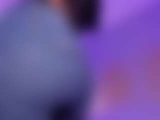 Live cam show with majo-rose - Teen (18+) on Camsoda
