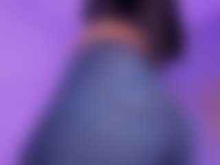 Live cam show with majo-rose - Teen (18+) on Camsoda