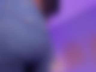 Live cam show with majo-rose - Sexy on CamwithHer