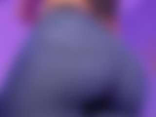 Live cam show with majo-rose - Public on nudelive.tv