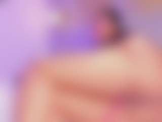 majo-rose's Live Sex Cam Show