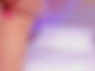 majo-rose's Live Sex Cam Show