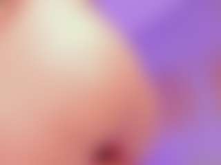 majo-rose's Live Sex Cam Show