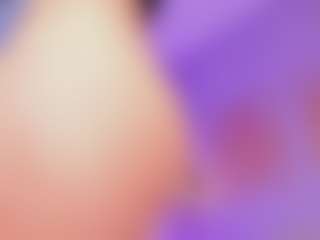 majo-rose's Live Sex Cam Show