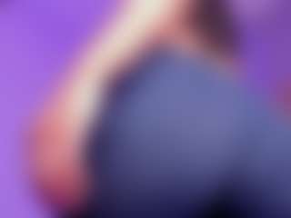 majo-rose's Live Sex Cam Show