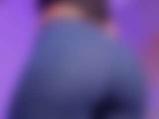 majo-rose's Live Sex Cam Show