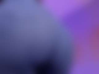 majo-rose's Live Sex Cam Show