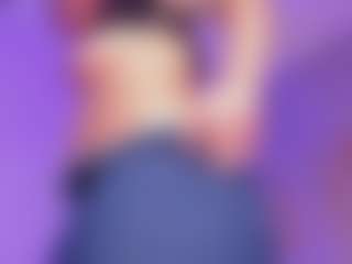 Live cam show with majo-rose - Double Penetration on Camming Site