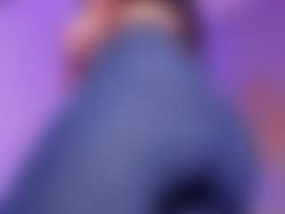 Live cam show with majo-rose - Petite on nudelive.tv