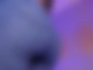 Live cam show with majo-rose - Facial on crypto-cams