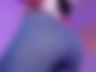 Live cam show with majo-rose - Deepthroat on livesuperchat.net