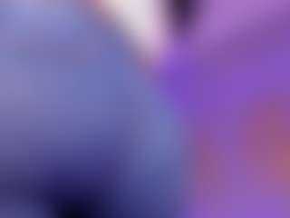 Live cam show with majo-rose - Creampie on Strip Flash - Live Sex Shows