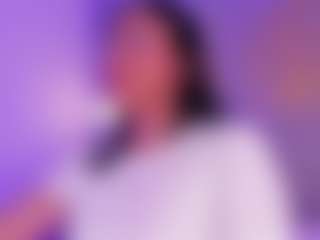 majo-rose's Live Sex Cam Show
