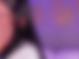 majo-rose's Live Sex Cam Show