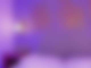 majo-rose's Live Sex Cam Show