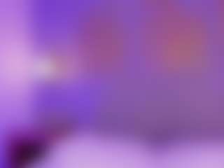 majo-rose's Live Sex Cam Show