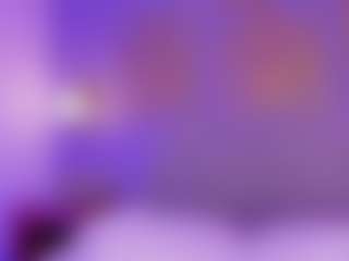 majo-rose's Live Sex Cam Show