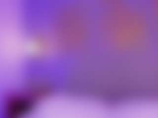 majo-rose's Live Sex Cam Show