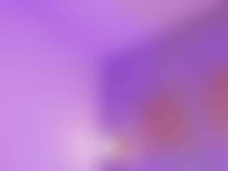Live cam show with majo-rose - Cute on Camsoda