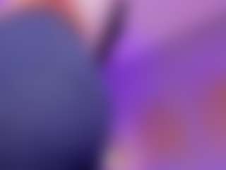Live cam show with majo-rose - Facial on Taboo Cams XXX