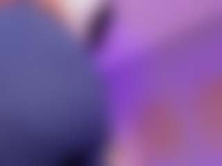 Show de cam sexual en vivo de majo-rose
