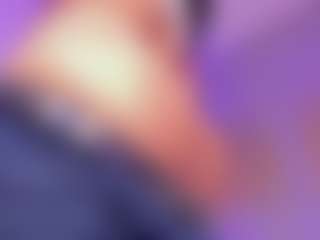 majo-rose's Live Sex Cam Show