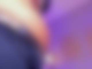 majo-rose's Live Sex Cam Show