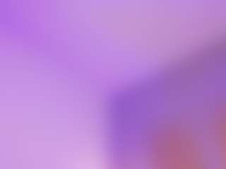 majo-rose's Live Sex Cam Show