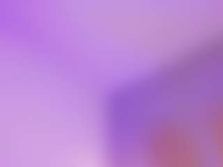 majo-rose's Live Sex Cam Show