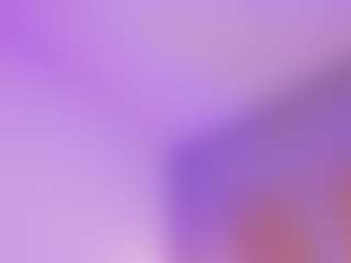majo-rose's Live Sex Cam Show