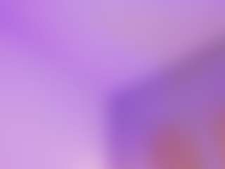 majo-rose's Live Sex Cam Show