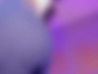 Live cam show with majo-rose - Handjob on SinfulBabes