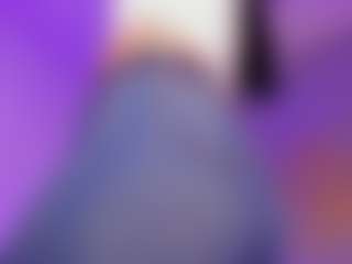 Live cam show with majo-rose - Full Nudity on Mixed Magazine Live