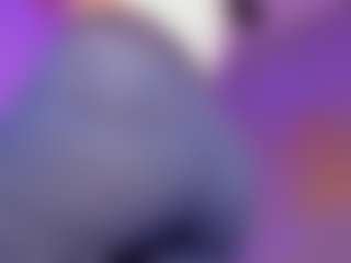 Live cam show with majo-rose - Small Tits on Gym Cam Girls