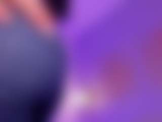 Live cam show with majo-rose - Sexy on crypto-cams