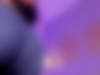 majo-rose's Live Sex Cam Show