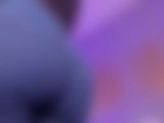 majo-rose's Live Sex Cam Show