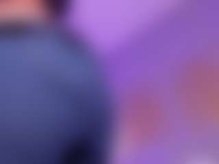 majo-rose's Live Sex Cam Show