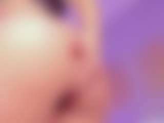 majo-rose's Live Sex Cam Show