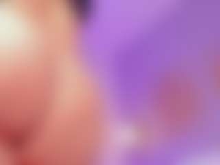 majo-rose's Live Sex Cam Show