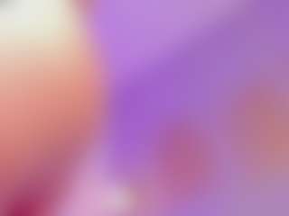 majo-rose's Live Sex Cam Show