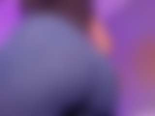 Live cam show with majo-rose - BBW on ObeyMaria