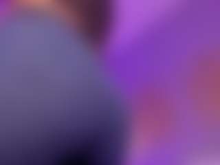 majo-rose's Live Sex Cam Show