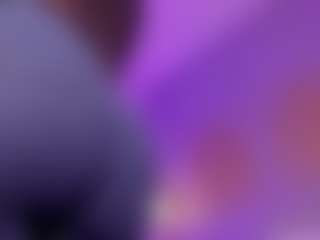 Live cam show with majo-rose - Squirt Curvy on Adult Interactions