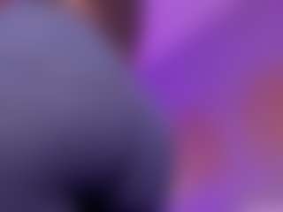 majo-rose's Live Sex Cam Show