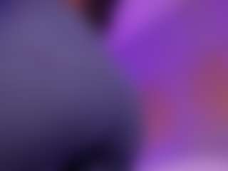 Live cam show with majo-rose - Teen (18+) on Uber Horny