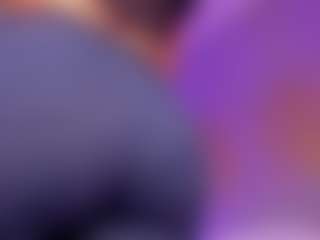 Live cam show with majo-rose - Dildo on Uber Horny