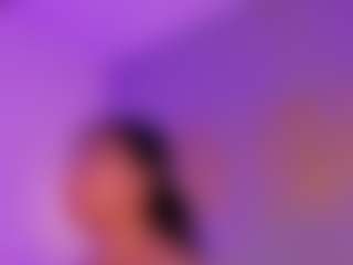 Live cam show with majo-rose - BBW Young Adult on Camsoda