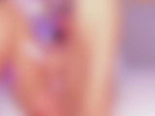 Live cam show with majo-rose - Petite on SinfulBabes