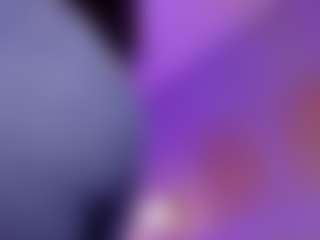 Live cam show with majo-rose - Facial on camwithhim.com